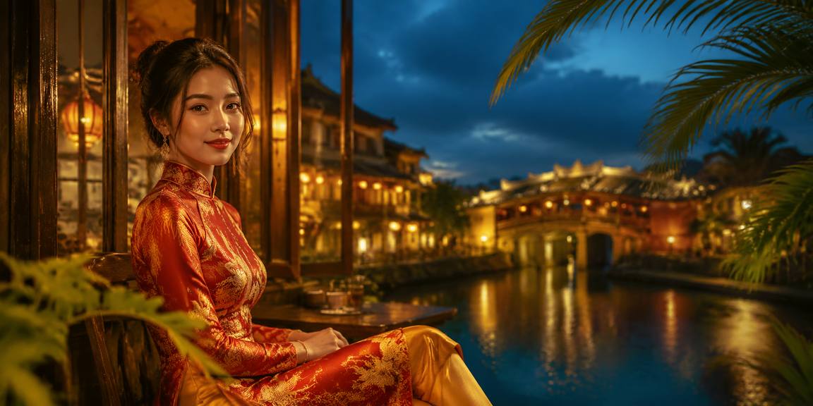 vt66 vt66 — sòng bạc sinh ra trên điện thoại, dành cho người Việt