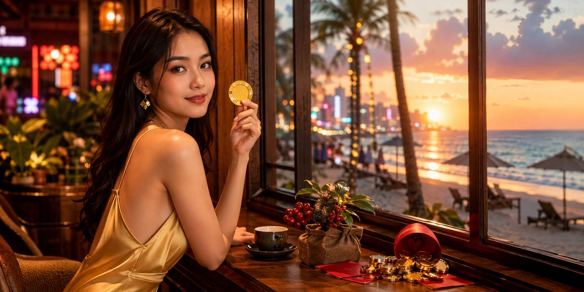 vt66 Chúng tôi là ai và tại sao chúng tôi xây vt66