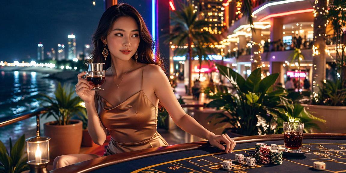 vt66 Đăng ký vt66 — vài bước, vào ngay