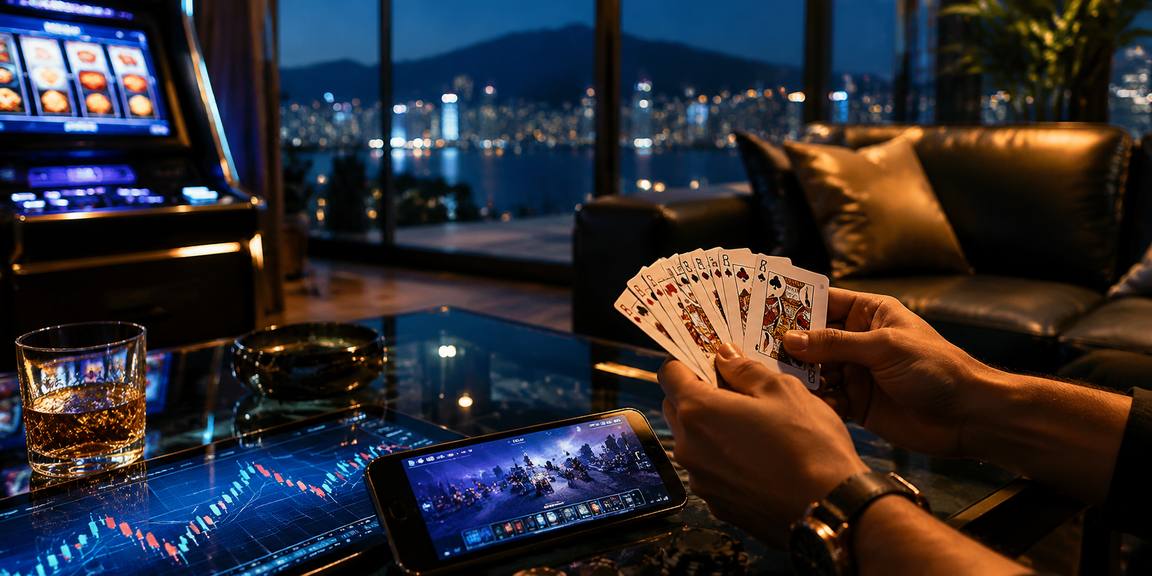vt66 Tìm câu trả lời nhanh tại đây