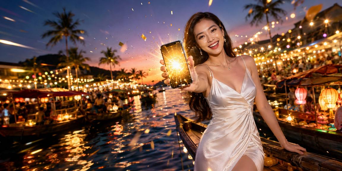 vt66 Những điều bạn nên biết về vt66