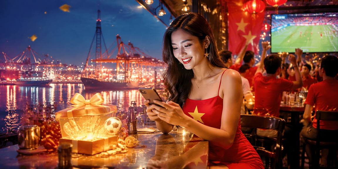 vt66 Slot Cầu Vồng
