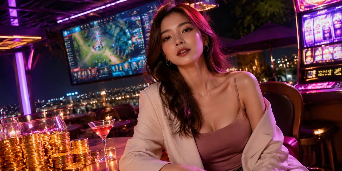 vt66 Game May Mắn